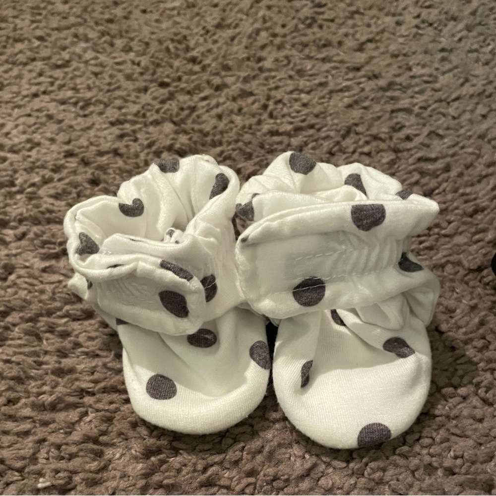 Socks - Picture 9 of 9